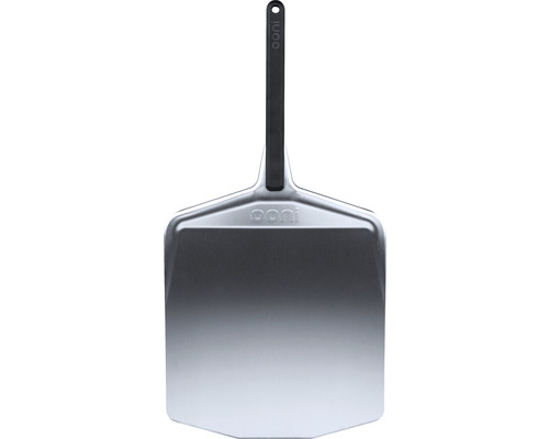 Pelle à pizza Ooni 14" 35 cm aluminium Pelle à pizza Ooni 14" 35 cm aluminium