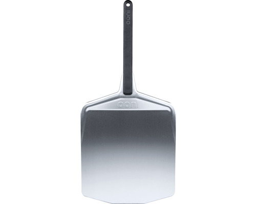 Pelle à pizza Ooni 12" 30 cm aluminium Pelle à pizza Ooni 12" 30 cm aluminium