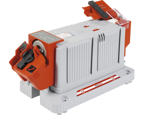 Affûteuse de forets pour affûter les forets