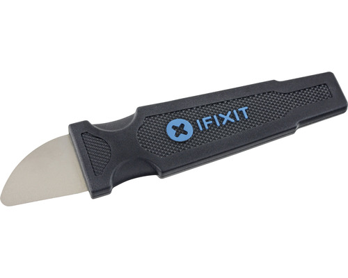 IFIXIT Jimmy Öffnungswerkzeug EU145259-1