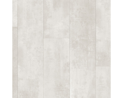 Stratifié 8.0 Masterfloor AQUA XL béton Opalgrey