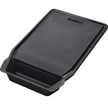 Enders Grillblech für Gasgrills