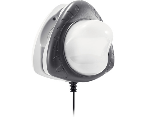 Elektrische Massagegerät für den Körper