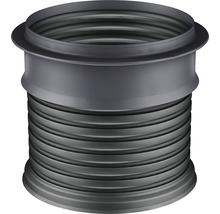 Regenwasser-Erdtank GARANTIA Gartenpaket Columbus PROline 6500 L (Lieferung Frei Bordsteinkante unabgeladen)