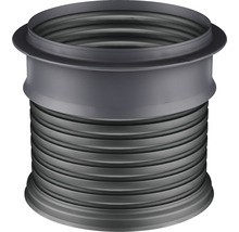 Citerne de rétention GARANTIA Columbus Plus 6500 l (livraison franco bord de trottoir non déchargée)