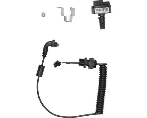 Grundfos Sensor Kit für Magna3 (Neues Modell, verbesserter Sensor) 99313067