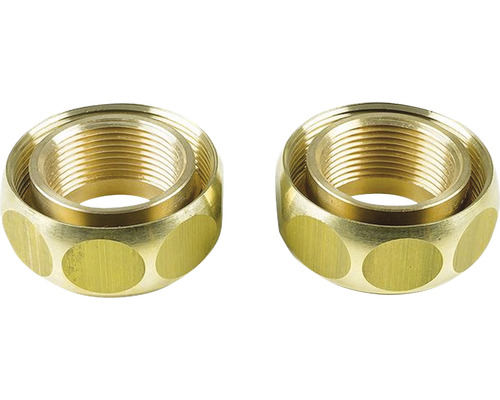 Raccord vissé pour pompe Grundfos 2"x1 1/4" 505535 Raccord vissé pour pompe Grundfos 2"x1 1/4" 505535