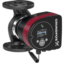 Grundfos Magna3 Zirkulationspumpe