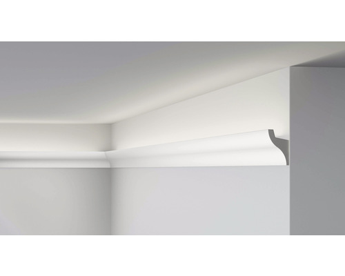 Profipack LED Leiste CL11, 15 x 2 m, 33 x 50 mm