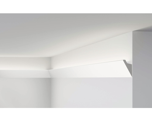 Profipack LED Leiste CL12, 14 x 2 m, 38 x 60 mm