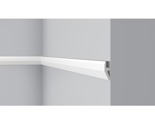 Profipack Wand-/LED Leiste CL13, 16 x 2 m, 18 x 55 mm