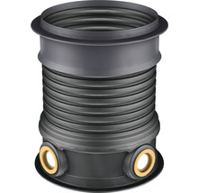 Fosse de récupération des eaux usées GARANTIA Cristall 2650 l
