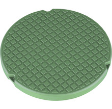 Fosse de récupération des eaux usées GARANTIA Cristall 2650 l