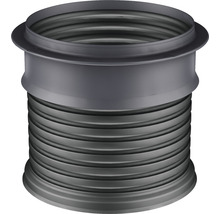 Fosse pour eaux usées GARANTIA Columbus 4500 l (livraison franco bord de trottoir non déchargée)