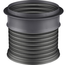 Fosse pour eaux usées GARANTIA Columbus 6500 l (livraison franco bord de trottoir non déchargée)