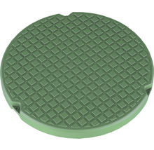 Fosse pour eaux usées GARANTIA Columbus 6500 l (livraison franco bord de trottoir non déchargée)