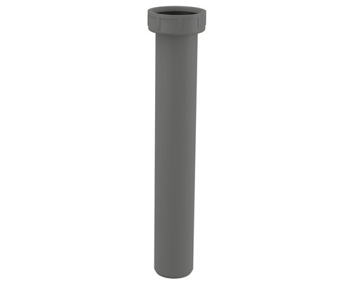 Engelbach® Tube plongeur universel pour siphon 200mm - Rallonge