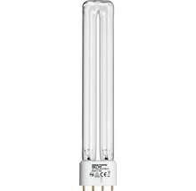 Ampoule UVC EHEIM 18 W pour reeflex UV 1500-thumb-0