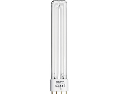 Ampoule UVC EHEIM 18 W pour reeflex UV 1500-0