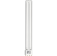 UVC-Lampe EHEIM 24 W für reeflex UV 2000-thumb-0