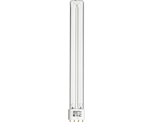 Ampoule UVC EHEIM 24 W pour reeflex UV 2000