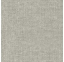 Nappe Style Plus Linette Robust taupe Ø 140 cm-thumb-1