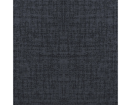 Surface textile avec motif abstrait