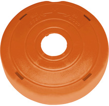 Deckel für Rasentrimmer