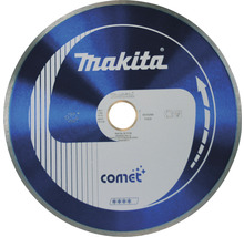 Disque à tronçonner diamant Makita