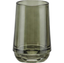 Seifenspender aus Glas