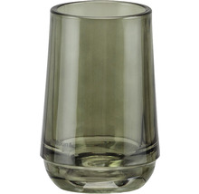 Glasbecher