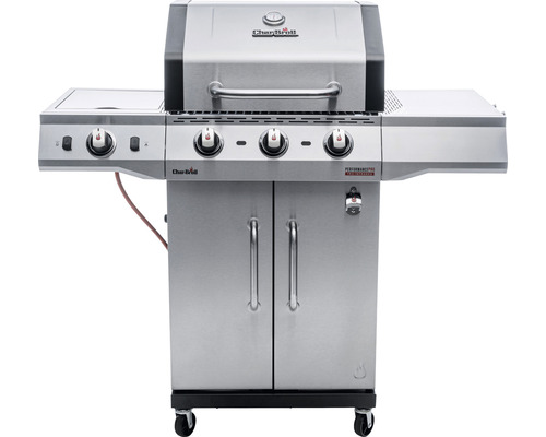 Barbecue gaz Char Broil Performance PRO S 3 120 x 57 3 x 115 3