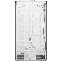 Réfrigérateur américain LG GSJV71PZLE 913 x 1790 x 735 mm-thumb-13