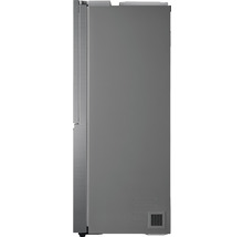 Réfrigérateur américain LG GSJV71PZLE 913 x 1790 x 735 mm-thumb-9