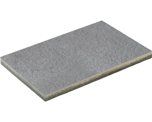 Panneau acoustique pour l'absorption du son