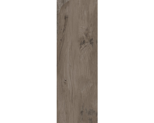 Carreau à structure bois pour l''intérieur