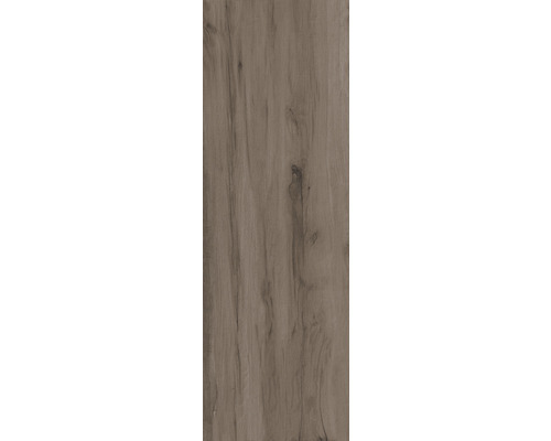 Plancher en bois avec grain
