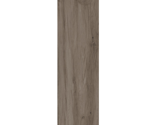 Panneau décoratif aspect bois