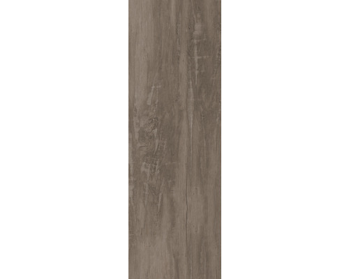 Panneau décoratif en bois