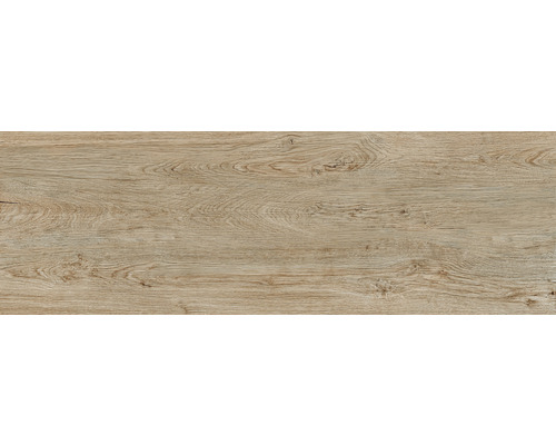 Carreau aspect bois avec structure bois