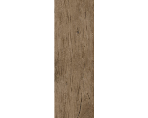 Holzfliese mit Holzstruktur