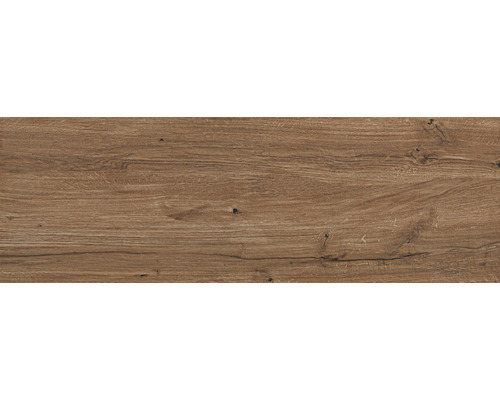 Panneau à structure en bois