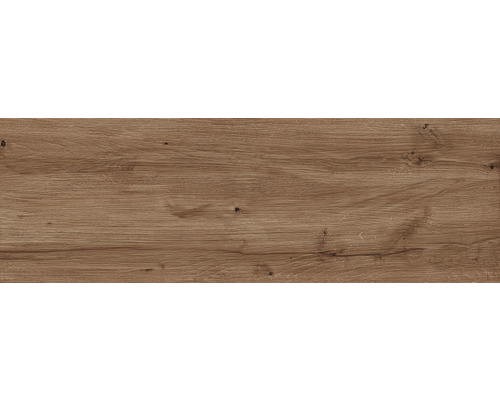 Structure en bois pour la conception de surfaces