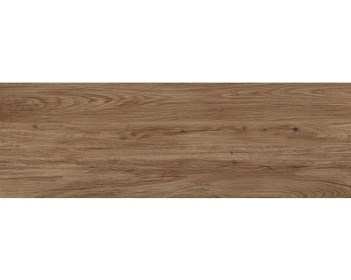 Carreau en bois avec aspect bois