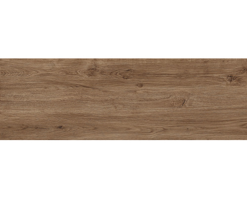 Carreau aspect bois avec structure bois