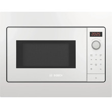 Bosch Mikrowelle