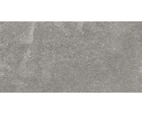 Motif de carreaux avec effet pierre