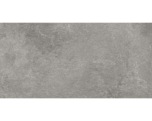 Carreau avec surface mate