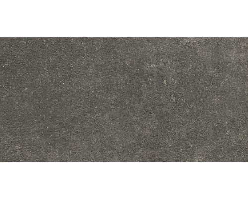 Carreau de sol gris avec surface mate