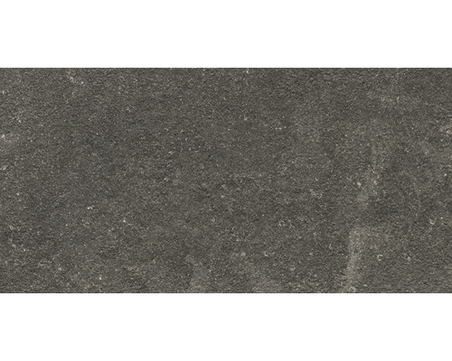 Motif de carreaux avec surface mate